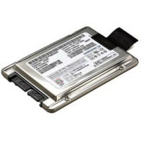 Micro storage Primary SSD 60GB MLC (SSDM60I338)